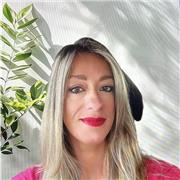 Il tuo corpo più forte, la tua postura più libera! Online e in presenza a Palermo